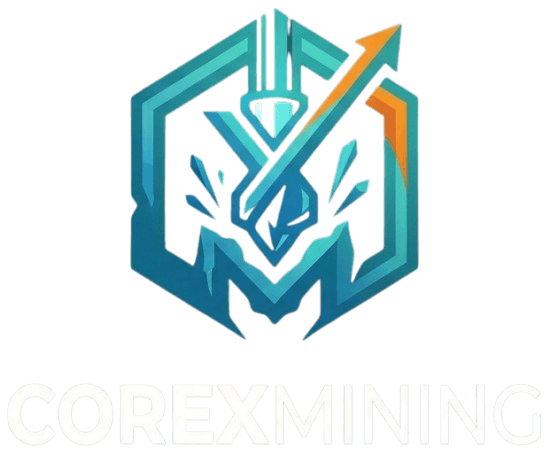MeshE Logo
